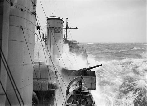 War Photography Navy Ships Submarines Royal Navy Military History