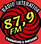 Fm R Dio Interativa Cabeceiras Go Tudoradio R Dios Ao