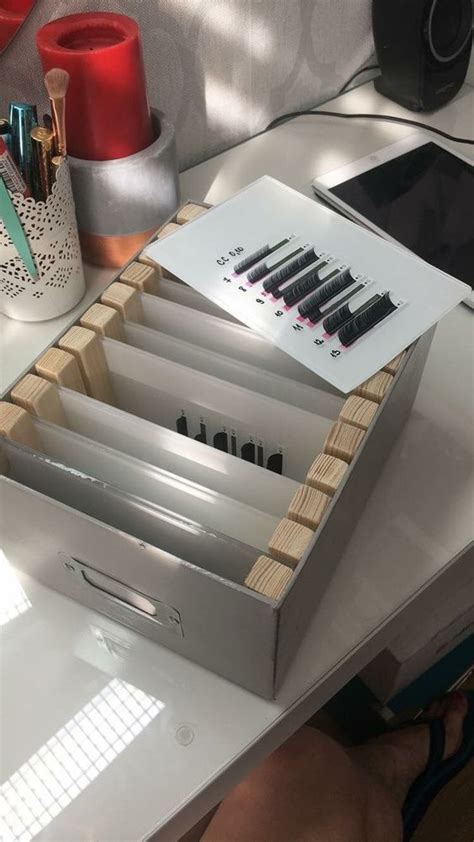 Eyelash extension supplies, Eyelash extensions salons, Eyelash extensions