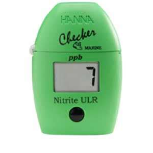 Nitrite Checker Ppb All Test Kit