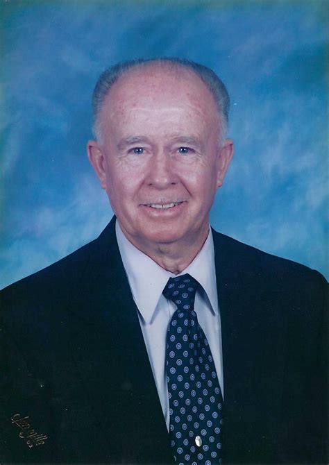 Walter Davis Obituary - Clayton, NC