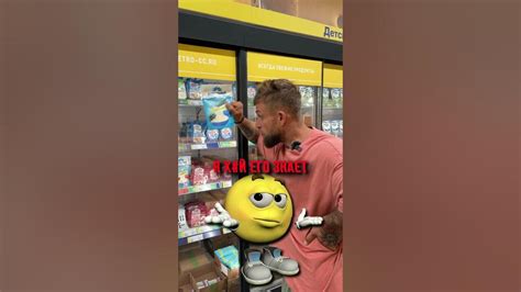 ЛУЧШИЙ ТВОРОГ БЕЗ ЛАКТОЗЫ - YouTube