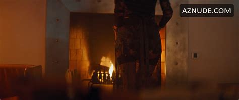 Viktoriya Isakova Nude Aznude