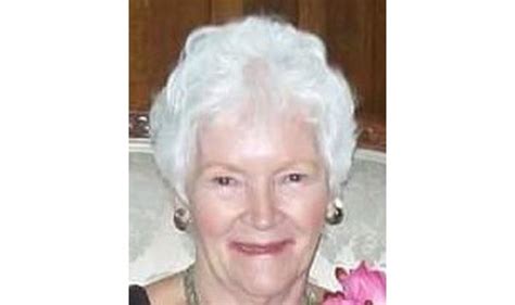 Beulah Brown Obituary 2023 Crystal River Fl Citrus County Chronicle