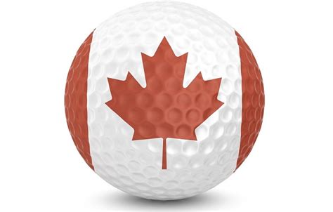 Canada Day Tournament Desert Blume Golf Course