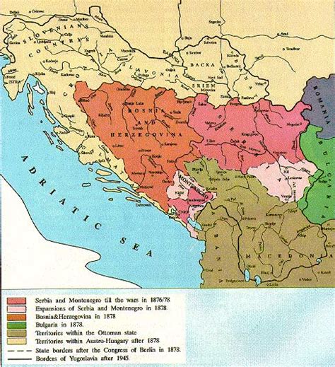 Berlinski Kongres Pdf