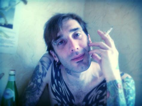 Ранетки (@_ranetki_) / Twitter