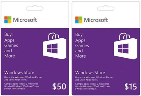 NewEgg offering 20% off Microsoft Store gift cards - MSPoweruser