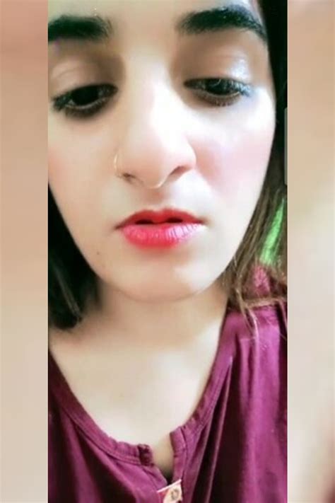 Hot Paki Chamet Model Its Manoji Pussy And Ass Spreading SxyMaal