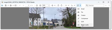 quick tools   reader   center