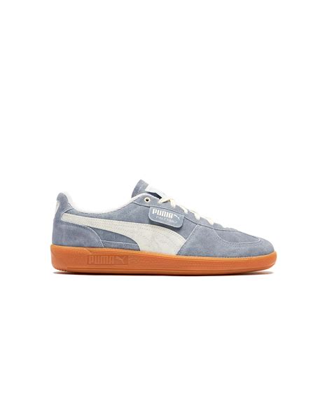 Puma Palermo Basketball Nostalgia 397252 01 AFEW STORE