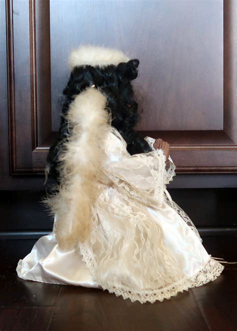 Vintage Haunted Doll Spirit Doll Spirit Vessel Doll Helpful Etsy