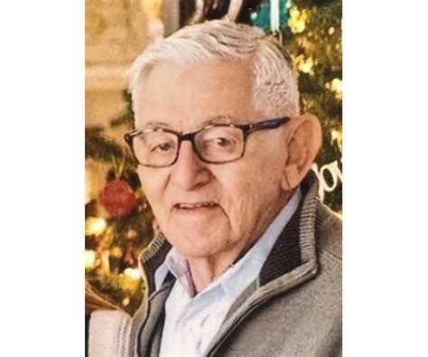 Philip Lawyer Obituary 2024 Westminster Md Carroll County Times