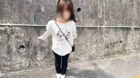 Wir Gingen Mit Ihr Zum Abendessen Aus Machten Einen Roadtrip Und Hatten Dann Intensiven Sex