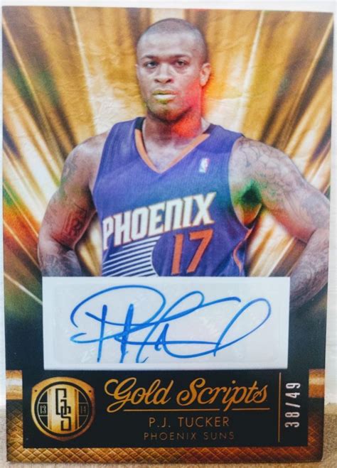 Pin on Special Cards | Special cards, Cards, Phoenix suns