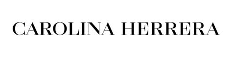 Carolina Herrera | Official Website