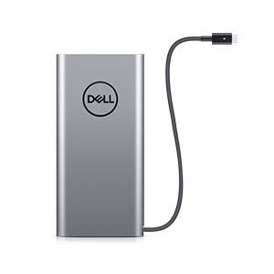 Electronics & Accessories | Dell Canada