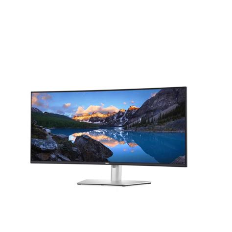 Buy Dell Ultrasharp U Dw Led Display X Pixels Wide