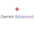 T L Charger Gemini Advanced Gratuit Sur Web Ios Android La Logith Que