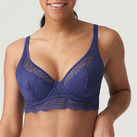 Fashion And Function Dianes Lingerie