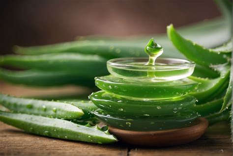 How Aloe Vera Can Benefit Your Skin Aloe Vera Use