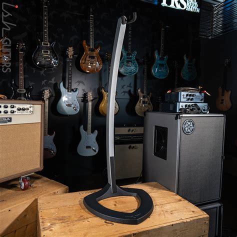 Prs Floating Guitar Stand Ish Guitars