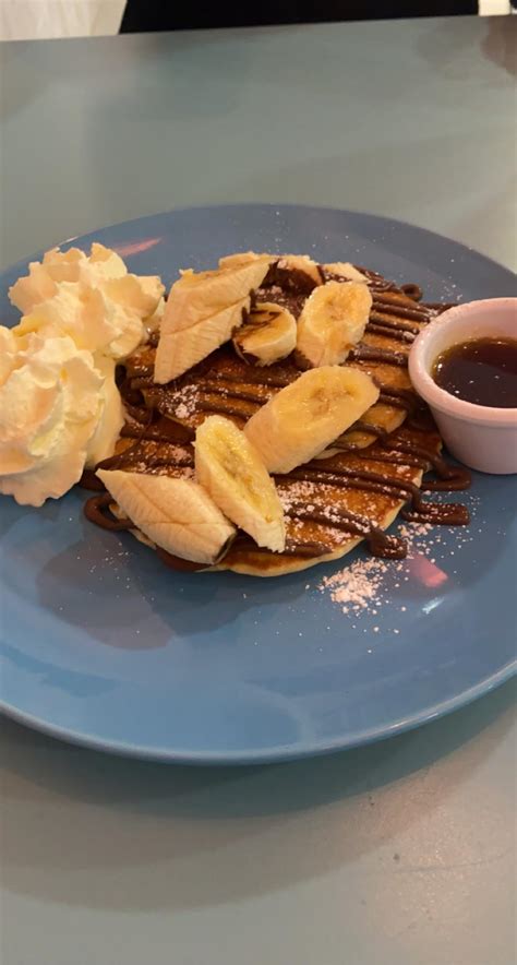 Best Chocolate Sauce Images On Pholder Food Food Porn And Baking