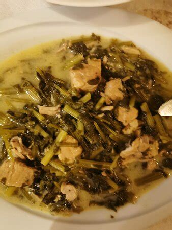 PETEINOS ALANIARIS, Peza - Restaurant Reviews & Photos - Tripadvisor