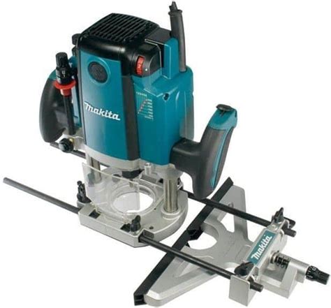 Makita RP2301FCX - Opinie i ceny na Ceneo.pl