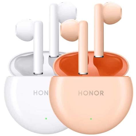 Honor Earbuds X5 Original Gadget Affair