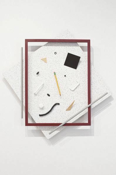 Share- art ＆installation＆painting | Graphic design art, Decorative ...
