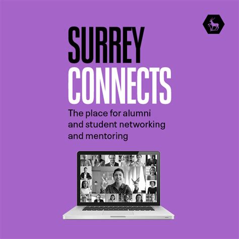 University Of Surrey On Twitter Rt Surreyalumni Welcome To Everyone