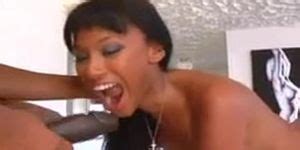 Black Lesbian Hunters Part 1 Tnaflix