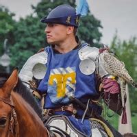 Дмитрий Петухов, Санкт-Петербург, Россия