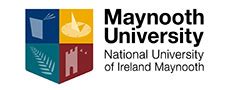 Maynooth University courses and application information