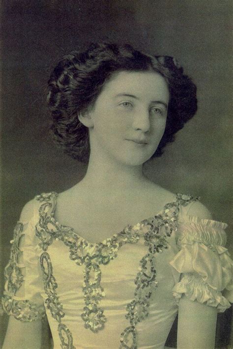 Audrey Munson Audrey Munson Audrey Munson