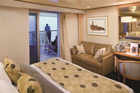 17 Best images about Holland America's MS Volendam on Pinterest | Bermudas, Alaska cruise and ...