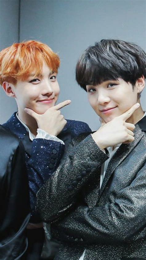 Pin By Nguyễn Lê Phương Thảo On Happy J Hopes Day Yoonseok Bts Suga