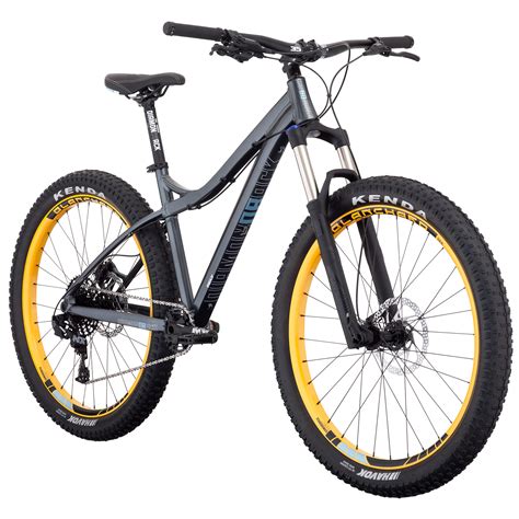 diamondback mountain bikes   reviews guides