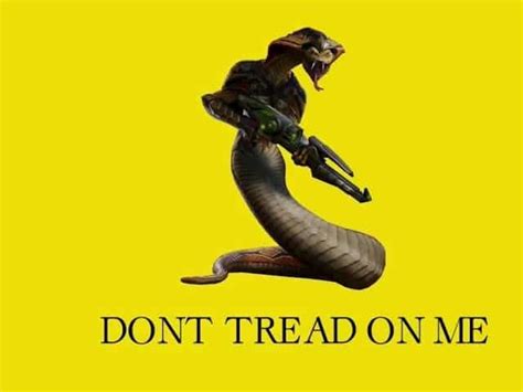 18+ Best “No Step on Snek” Memes | Strong Socials: Funny Memes