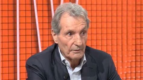 Jean Jacques Bourdin S Attaque Bfmtv La Cha Ne Menace De Porter Plainte