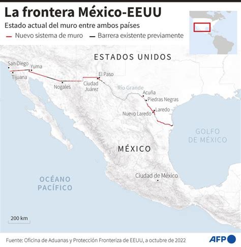 T Tulo T Tulo Estados Unidos Deportaci N Acelerada De