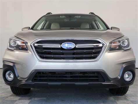 2019 Outback 2 5i Tungsten Metallic Certified Pre Owned Subaru Outback For Sale In Delray