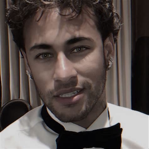 Pin By Auriyiy On Salvataggi Rapidi Neymar Neymar Jr Neymar Hot