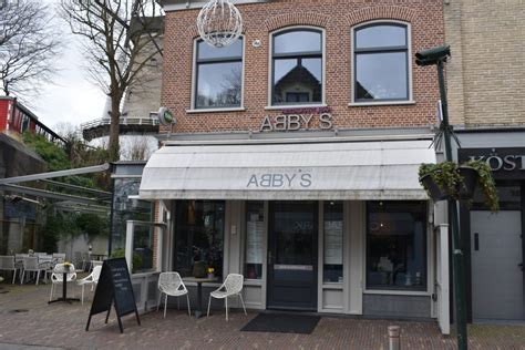 X Restaurants In Alkmaar Met Bizar Hoge Reviews Op Google