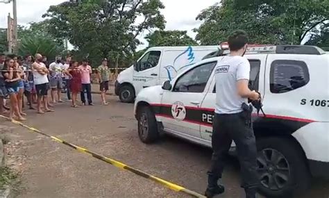 Borracheiro morre após ser esfaqueado em Franca SP Ribeirão Preto e