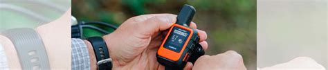 Product Garmin Inreach Mini 2 Just 4x4s