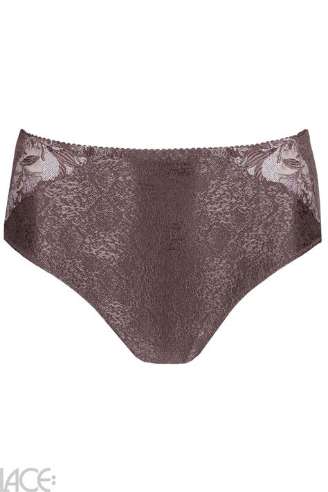 Primadonna Lingerie Mohala Taillenslip Eye Shadow Lace De