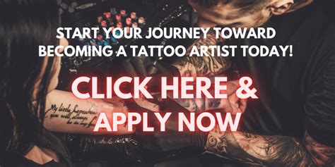 How To Create the Perfect Tattoo Portfolio - Ink Different Tattoo School