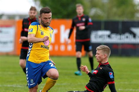 Sex N Li Ar U Rs Landsli Inu